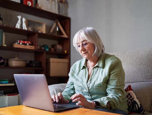 Estate Planning