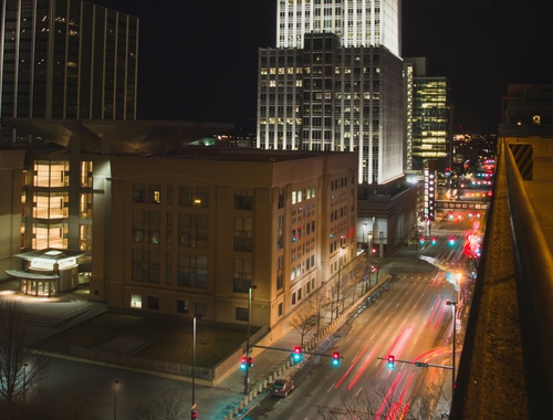 Omaha Tax Planning Assistance