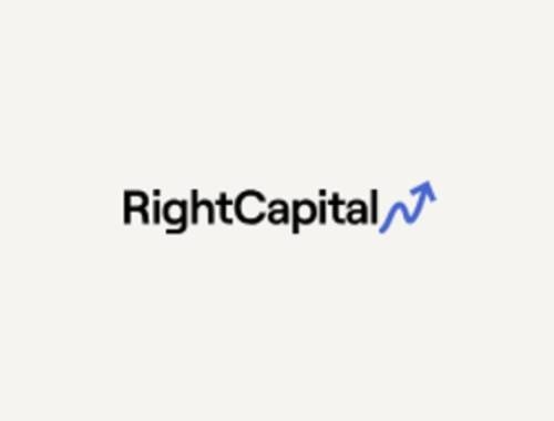 Right Capital