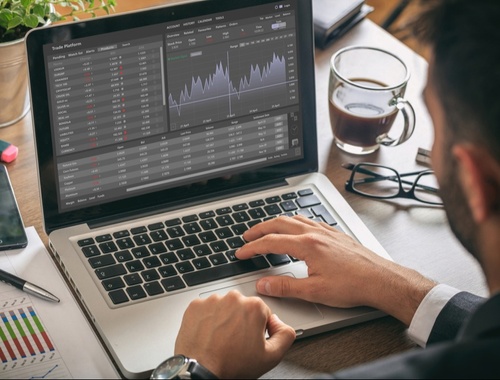 How to Locate Lost or Unclaimed Retirement Plan Assets – and What to Do Once You Find Them