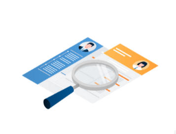 Tax Planning