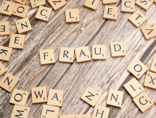 Fraud Trends in 2025<br/>