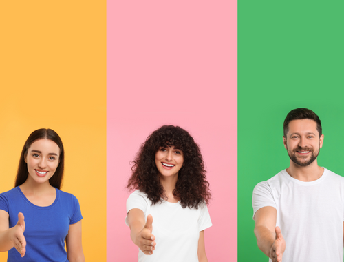 Who Is Financial Planning For?
