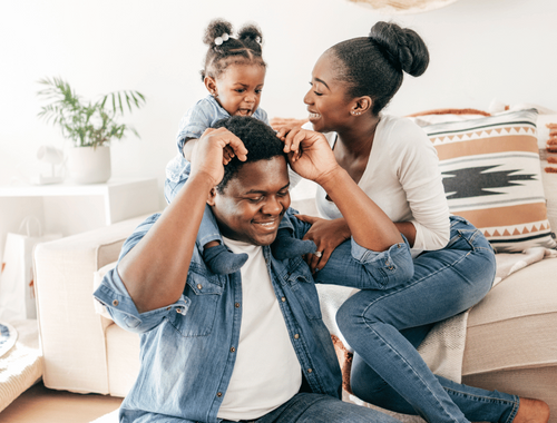 Thoughtful Planning for Every Stage of Life