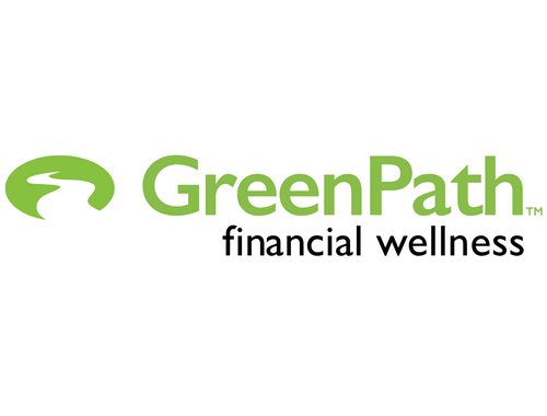 GreenPath