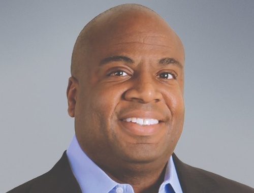 Gregory Morse, CFP<sup>®</sup>, CEPA