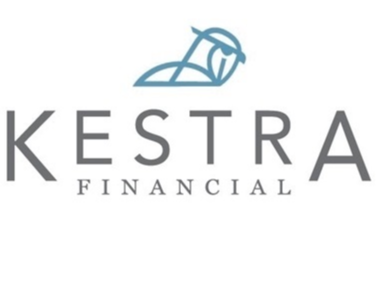 Always put our clients' best interests first and to be a true fiduciary.