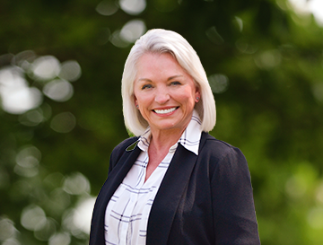 Vickie Lovett