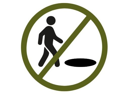 Common Pitfalls to Avoid