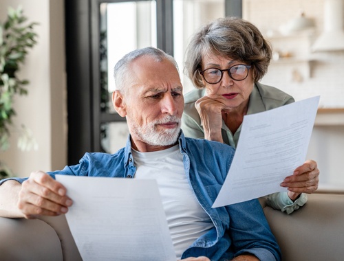 Estate Planning
