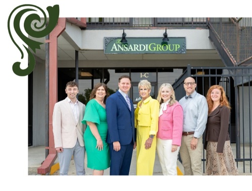 Experience Uniquely Personalized Service