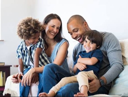 3 Estate Challenges for Blended Families