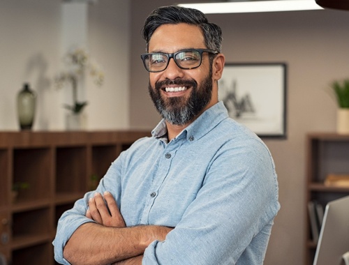 Growing Your Business