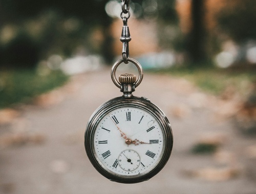 Selling Your Business: The Most Important Decision of Your Life