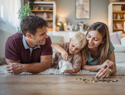 A Pathway to Your Goals