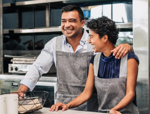 Business Owners