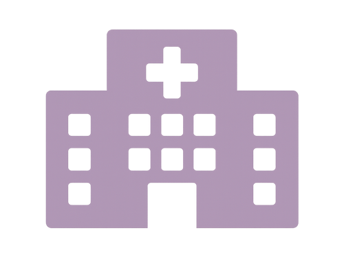 Health as a Financial Risk