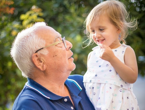Estate Planning