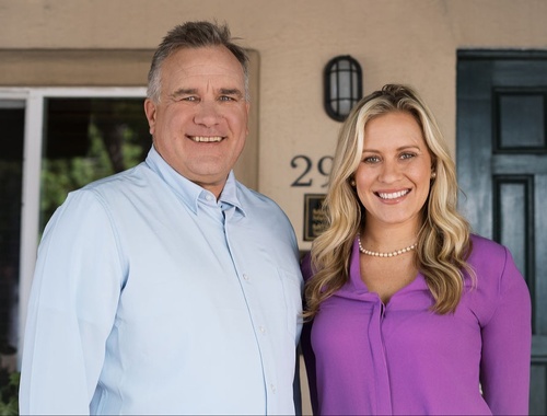 Delivering Financial Advice From One Generation To The Next