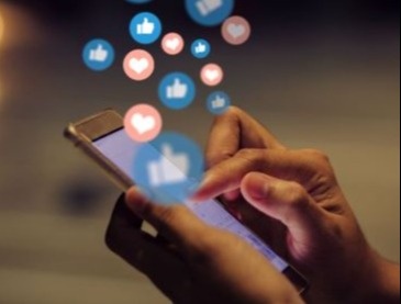 Social Media Policy