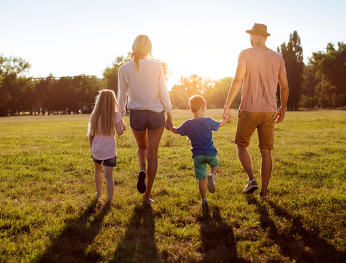 Estate Planning