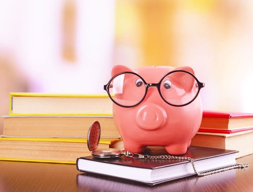 Financial Literacy Crisis