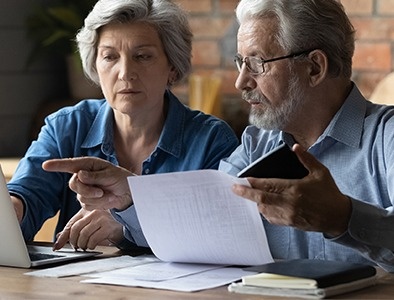 How to Keep Health Care Costs Under Control in Retirement