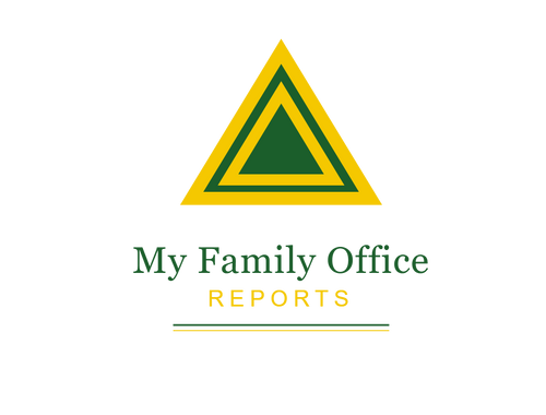 My Family Office Reports