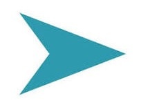 Albridge