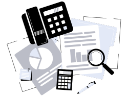 Comprehensive Financial Planning