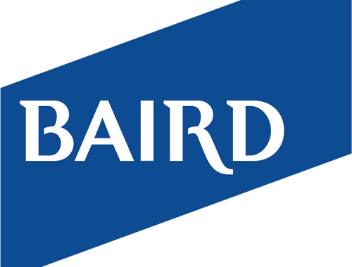 Find an Advisor Near You