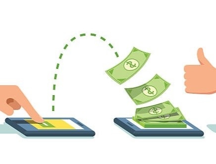 Tax-Smart Investment Management