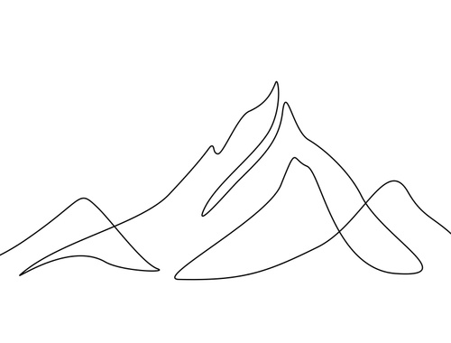 Money for the Future