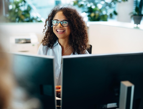 Planning That Extends Beyond The Transaction
