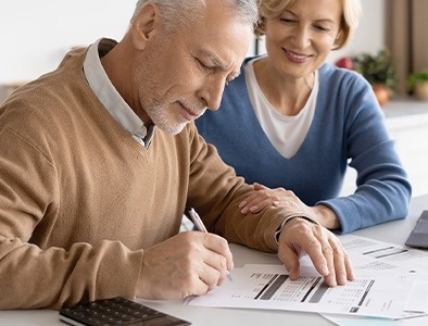 How to Build a Retirement Health Care Budget