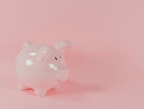 Tax-Free Savings Account