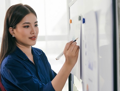 The Value of Comprehensive Financial Planning