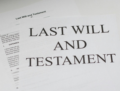 Estate Planning<br/>Guide