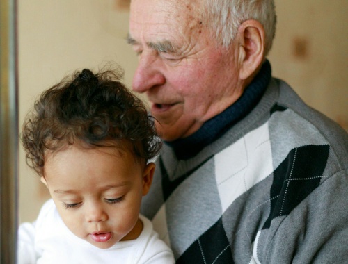 Charitable Remainder Trust