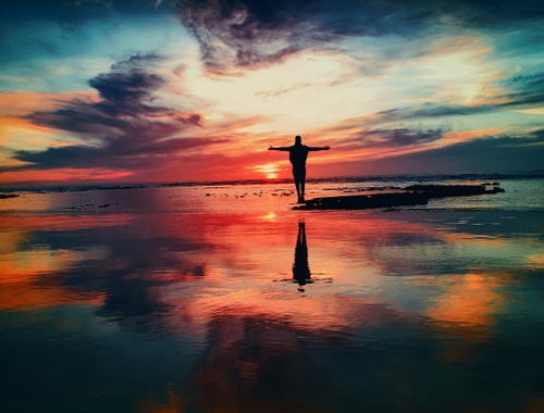 The Importance of Life Insurance and Annuities