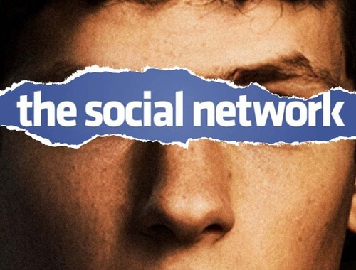 The Social Network