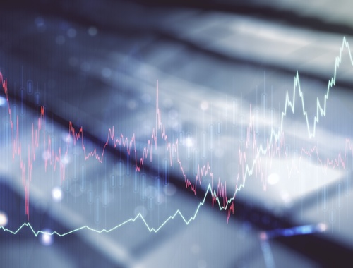 Q1 Market Update 