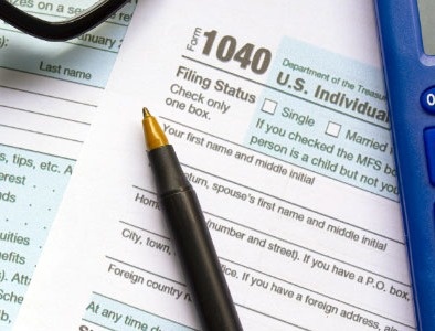 March 2024 Newsletter: Best Practices to Minimize an Audit