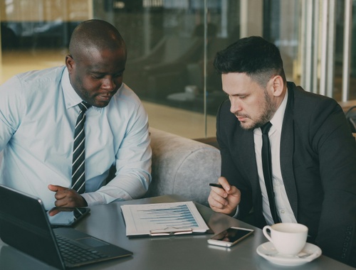 Insurance Asset Protection