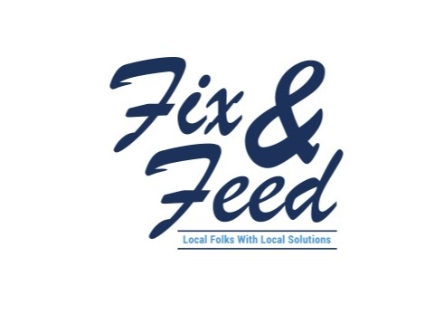 Open Enrollment Nov. 10, 2025 to Nov 21, 2025