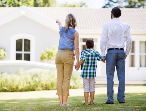 Estate Planning Strategies