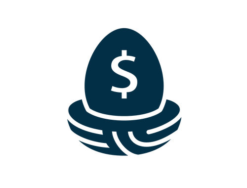 Employer Retirement Solutions