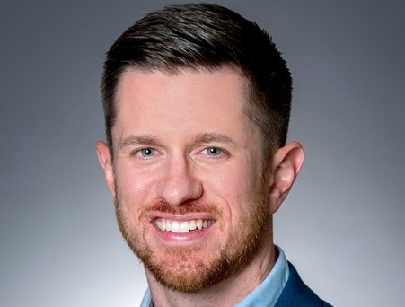 Douglas R. FerraraWealth Advisor