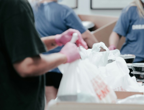 Year-End Charitable Planning: Strategies to Maximize Your Impact