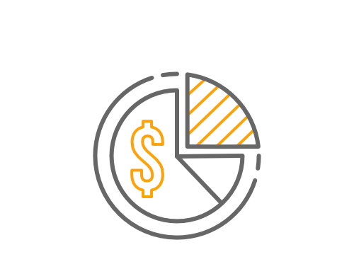Asset Management & Investment Strategy